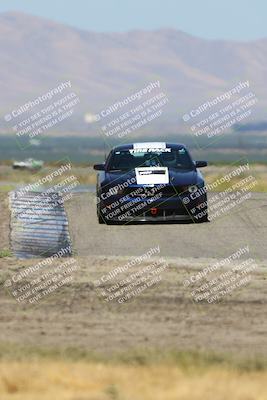 media/Jun-22-2025-Nasa (Sun) [[8119b72684]]/HPDE 3 and 4/Session 2 (Grapevine)/